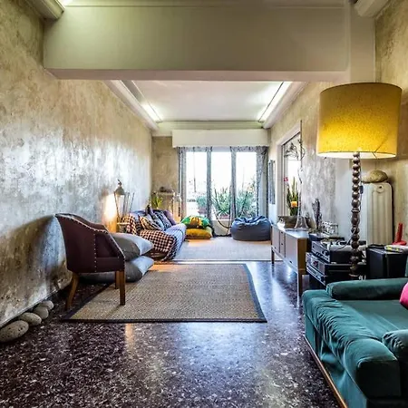 With Acropolis View Appartement Athene